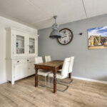 PD106307-23060-Ilpendamstraat-4,-Purmerend-278274084