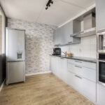 PD106307-23060-Ilpendamstraat-4,-Purmerend-278274096