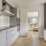 PD106307-23060-Ilpendamstraat-4,-Purmerend-278274106
