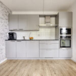 PD106307-23060-Ilpendamstraat-4,-Purmerend-278274114