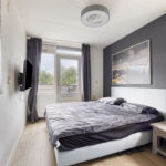 PD106307-23060-Ilpendamstraat-4,-Purmerend-278274124