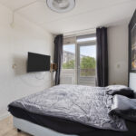 PD106307-23060-Ilpendamstraat-4,-Purmerend-278274136