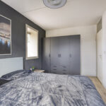 PD106307-23060-Ilpendamstraat-4,-Purmerend-278274148