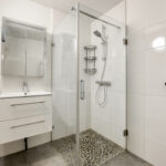 PD106307-23060-Ilpendamstraat-4,-Purmerend-278274160
