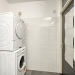 PD106307-23060-Ilpendamstraat-4,-Purmerend-278274174