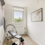 PD106307-23060-Ilpendamstraat-4,-Purmerend-278274186