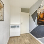 PD106307-23060-Ilpendamstraat-4,-Purmerend-278274202