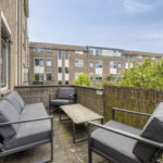 PD106307-23060-Ilpendamstraat-4,-Purmerend-278274212