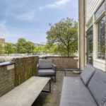 PD106307-23060-Ilpendamstraat-4,-Purmerend-278274224