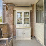 PD106307-23060-Ilpendamstraat-4,-Purmerend-278274238