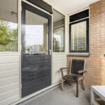 PD106307-23060-Ilpendamstraat-4,-Purmerend-278274256