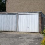 PD106308-23998-G.-Leegwaterhof-40A,-Purmerend-282200979