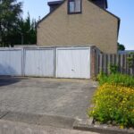 PD106308-23998-G.-Leegwaterhof-40A,-Purmerend-282200987