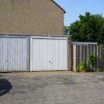 PD106308-23998-G.-Leegwaterhof-40A,-Purmerend-282200999