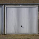 PD106308-23998-G.-Leegwaterhof-40A,-Purmerend-282201013