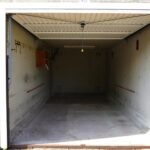 PD106308-23998-G.-Leegwaterhof-40A,-Purmerend-282201027
