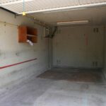 PD106308-23998-G.-Leegwaterhof-40A,-Purmerend-282201039