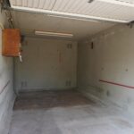 PD106308-23998-G.-Leegwaterhof-40A,-Purmerend-282201053