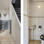 PD106309-23814-Westerhem-111,-Middenbeemster-281512599