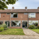 PD106309-23814-Westerhem-111,-Middenbeemster-281512665