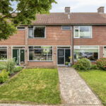 PD106309-23814-Westerhem-111,-Middenbeemster-281512717