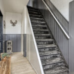 PD106309-23814-Westerhem-111,-Middenbeemster-281512739