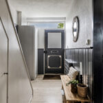 PD106309-23814-Westerhem-111,-Middenbeemster-281512743