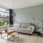 PD106309-23814-Westerhem-111,-Middenbeemster-281512747