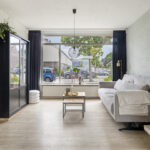 PD106309-23814-Westerhem-111,-Middenbeemster-281512751