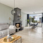 PD106309-23814-Westerhem-111,-Middenbeemster-281512753