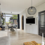PD106309-23814-Westerhem-111,-Middenbeemster-281512755