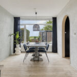 PD106309-23814-Westerhem-111,-Middenbeemster-281512765