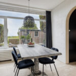 PD106309-23814-Westerhem-111,-Middenbeemster-281512767