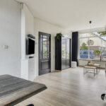 PD106309-23814-Westerhem-111,-Middenbeemster-281512771