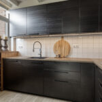 PD106309-23814-Westerhem-111,-Middenbeemster-281512775