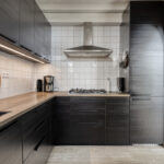 PD106309-23814-Westerhem-111,-Middenbeemster-281512779