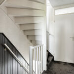 PD106309-23814-Westerhem-111,-Middenbeemster-281512783