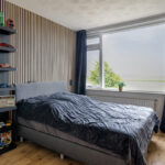PD106309-23814-Westerhem-111,-Middenbeemster-281512785