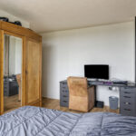PD106309-23814-Westerhem-111,-Middenbeemster-281512787