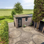 PD106309-23814-Westerhem-111,-Middenbeemster-281512789