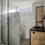 PD106309-23814-Westerhem-111,-Middenbeemster-281512791