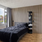 PD106309-23814-Westerhem-111,-Middenbeemster-281512821