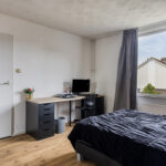PD106309-23814-Westerhem-111,-Middenbeemster-281512831