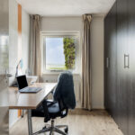 PD106309-23814-Westerhem-111,-Middenbeemster-281512841