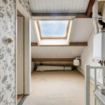 PD106309-23814-Westerhem-111,-Middenbeemster-281512855
