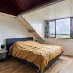 PD106309-23814-Westerhem-111,-Middenbeemster-281512885