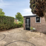 PD106309-23814-Westerhem-111,-Middenbeemster-281512955