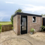 PD106309-23814-Westerhem-111,-Middenbeemster-281512979