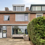 PD106309-23814-Westerhem-111,-Middenbeemster-281513023
