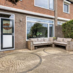 PD106309-23814-Westerhem-111,-Middenbeemster-281513033